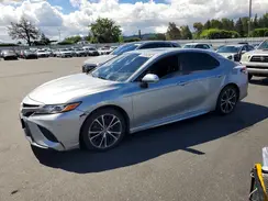 4T1B11HK9KU826385 2019 TOYOTA CAMRY