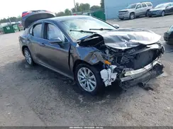 4T1B11HK9KU828637 2019 TOYOTA CAMRY