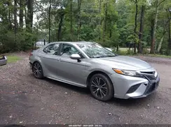 4T1B11HK9KU850315 2019 TOYOTA CAMRY