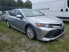 4T1B11HKXJU002197 2018 TOYOTA CAMRY