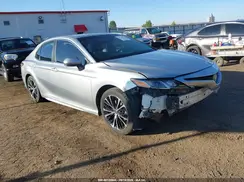 4T1B11HKXJU003429 2018 TOYOTA CAMRY