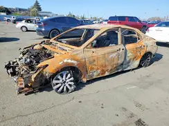 4T1B11HKXJU004712 2018 TOYOTA CAMRY