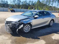 4T1B11HKXJU005522 2018 TOYOTA CAMRY
