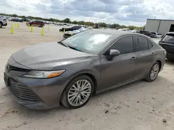 4T1B11HKXJU007948 2018 TOYOTA CAMRY