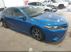4T1B11HKXJU008971 2018 TOYOTA CAMRY