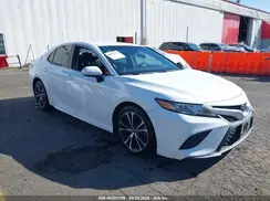 4T1B11HKXJU011658 2018 TOYOTA CAMRY