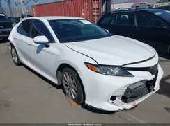 4T1B11HKXJU018044 2018 TOYOTA CAMRY