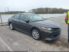 4T1B11HKXJU020280 2018 TOYOTA CAMRY