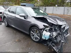 4T1B11HKXJU021512 2018 TOYOTA CAMRY