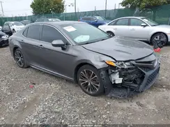 4T1B11HKXJU021817 2018 TOYOTA CAMRY