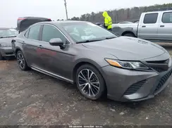 4T1B11HKXJU023227 2018 TOYOTA CAMRY