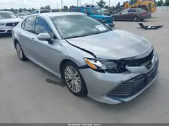 4T1B11HKXJU023356 2018 TOYOTA CAMRY