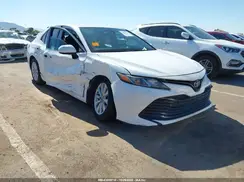 4T1B11HKXJU024524 2018 TOYOTA CAMRY