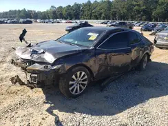 4T1B11HKXJU027620 2018 TOYOTA CAMRY