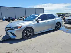 4T1B11HKXJU029254 2018 TOYOTA CAMRY
