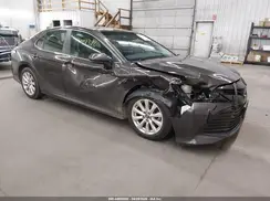 4T1B11HKXJU029920 2018 TOYOTA CAMRY