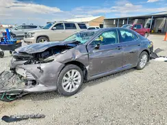 4T1B11HKXJU035135 2018 TOYOTA CAMRY