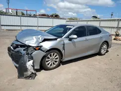 4T1B11HKXJU036060 2018 TOYOTA CAMRY