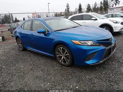 4T1B11HKXJU037743 2018 TOYOTA CAMRY