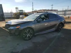 4T1B11HKXJU038780 2018 TOYOTA CAMRY