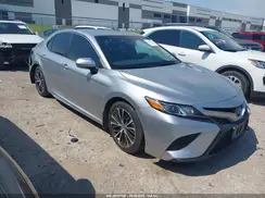 4T1B11HKXJU039556 2018 TOYOTA CAMRY