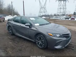 4T1B11HKXJU047723 2018 TOYOTA CAMRY