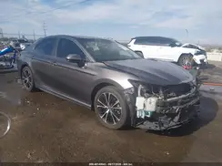 4T1B11HKXJU047754 2018 TOYOTA CAMRY