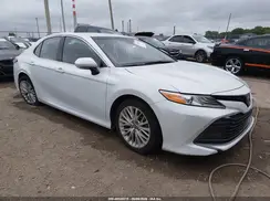 4T1B11HKXJU048788 2018 TOYOTA CAMRY