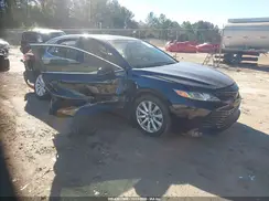 4T1B11HKXJU054641 2018 TOYOTA CAMRY