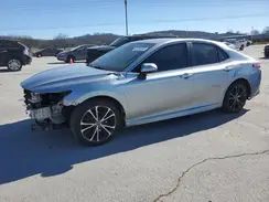 4T1B11HKXJU063744 2018 TOYOTA CAMRY