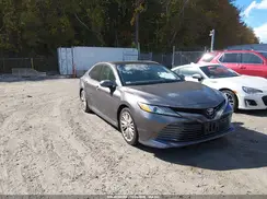 4T1B11HKXJU063968 2018 TOYOTA CAMRY