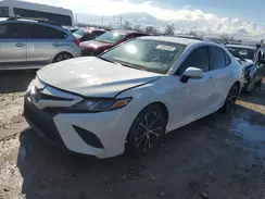 4T1B11HKXJU067728 2018 TOYOTA CAMRY