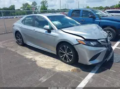 4T1B11HKXJU072492 2018 TOYOTA CAMRY