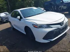 4T1B11HKXJU072654 2018 TOYOTA CAMRY
