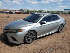 4T1B11HKXJU072945 2018 TOYOTA CAMRY