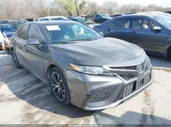 4T1B11HKXJU074114 2018 TOYOTA CAMRY