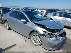 4T1B11HKXJU076834 2018 TOYOTA CAMRY