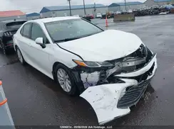 4T1B11HKXJU080222 2018 TOYOTA CAMRY