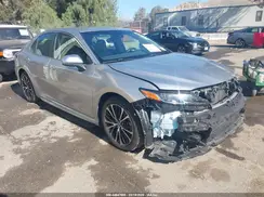 4T1B11HKXJU085453 2018 TOYOTA CAMRY