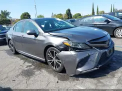 4T1B11HKXJU086859 2018 TOYOTA CAMRY