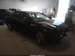 4T1B11HKXJU088319 2018 TOYOTA CAMRY