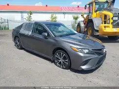 4T1B11HKXJU090278 2018 TOYOTA CAMRY