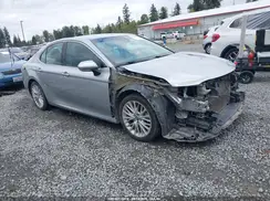 4T1B11HKXJU091253 2018 TOYOTA CAMRY