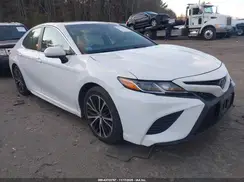 4T1B11HKXJU093889 2018 TOYOTA CAMRY