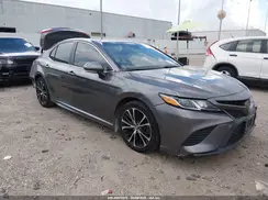 4T1B11HKXJU094573 2018 TOYOTA CAMRY