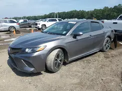 4T1B11HKXJU094606 2018 TOYOTA CAMRY