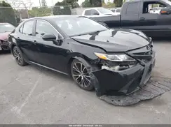 4T1B11HKXJU097151 2018 TOYOTA CAMRY