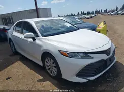 4T1B11HKXJU097182 2018 TOYOTA CAMRY