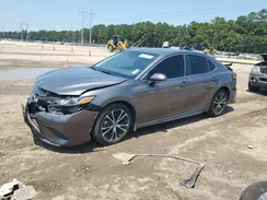 4T1B11HKXJU104406 2018 TOYOTA CAMRY