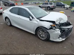 4T1B11HKXJU107256 2018 TOYOTA CAMRY